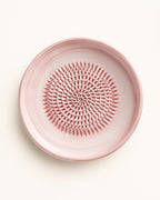 Tellerreibe Rosé