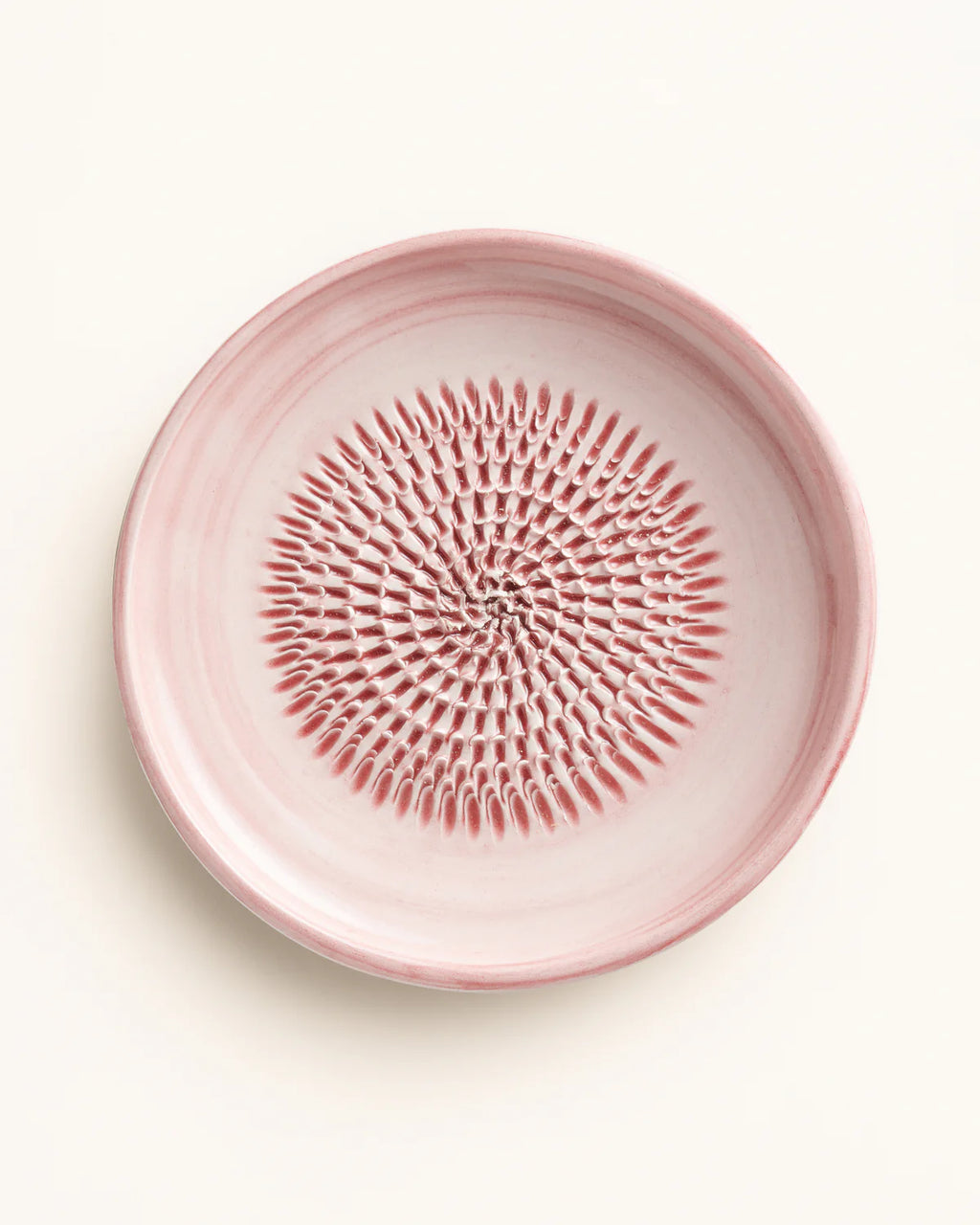 Geschenkset Profi Classic - 2er