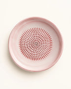 Geschenkset Profi Classic - 2er