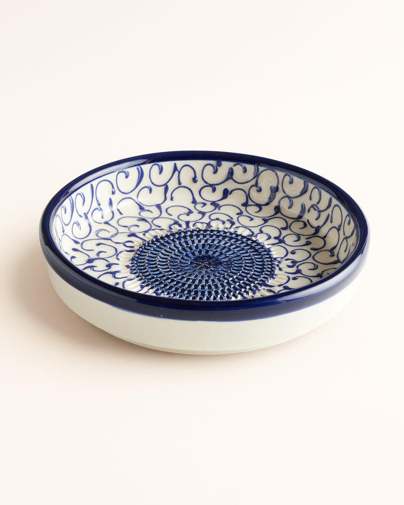 Dip bowl Celia