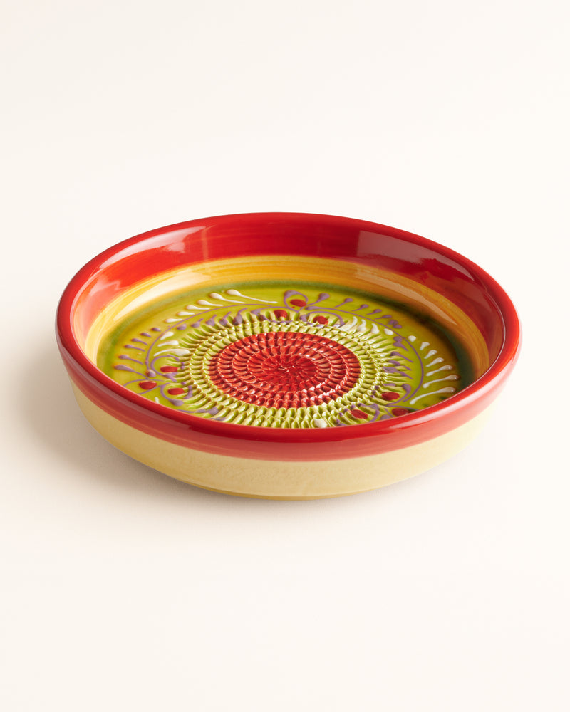 Dipping Bowl Diego