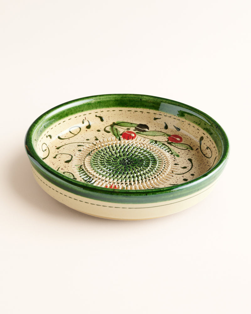Duna Dip Bowl