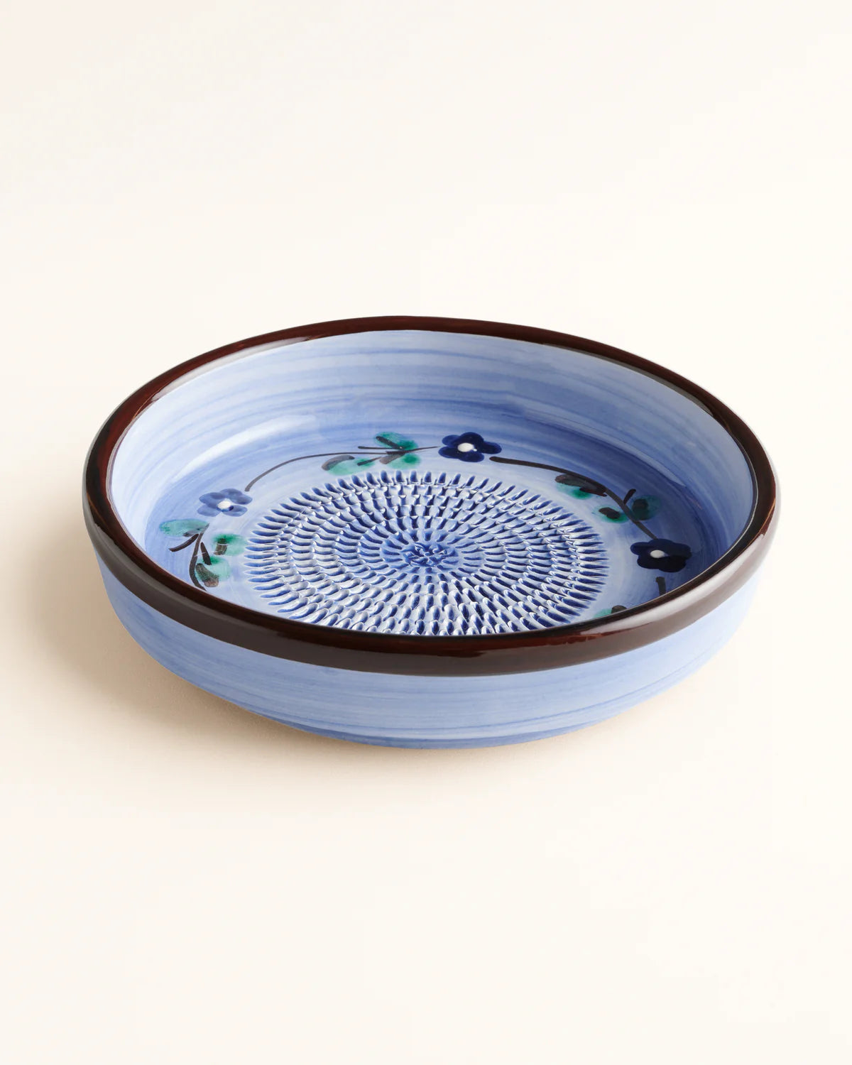 Geschenkset Profi Weihnachtlich