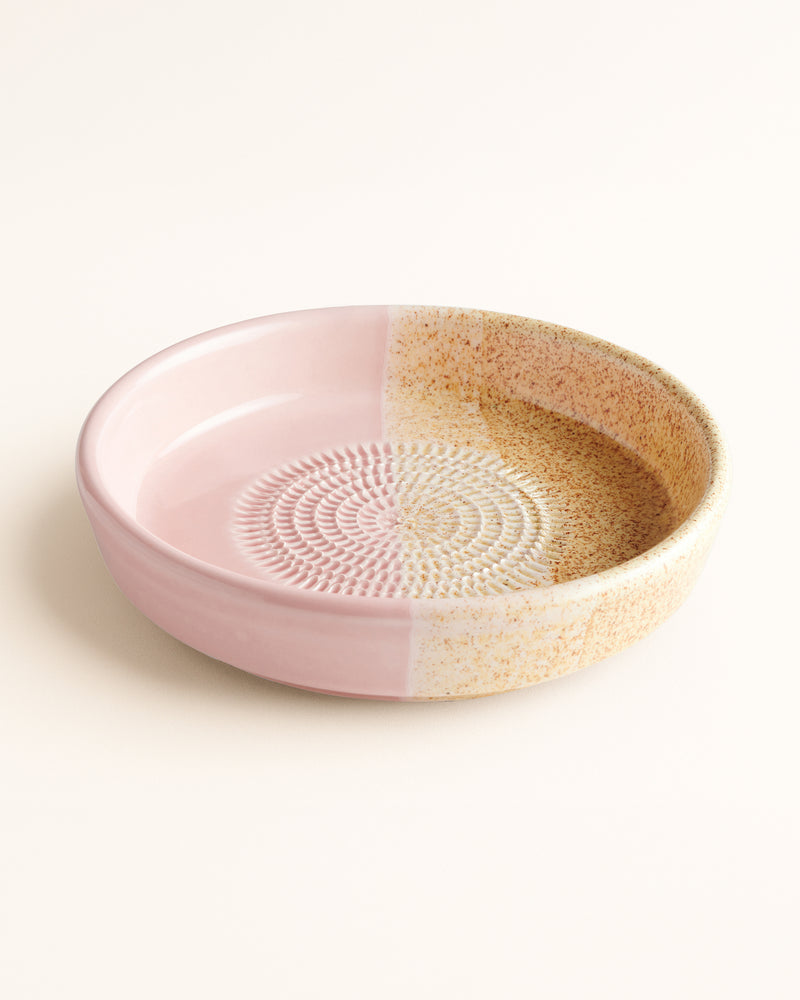 Dip Bowl Flower
