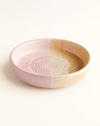 Geschenkset Alleskönner Weihnachtlich - 2er