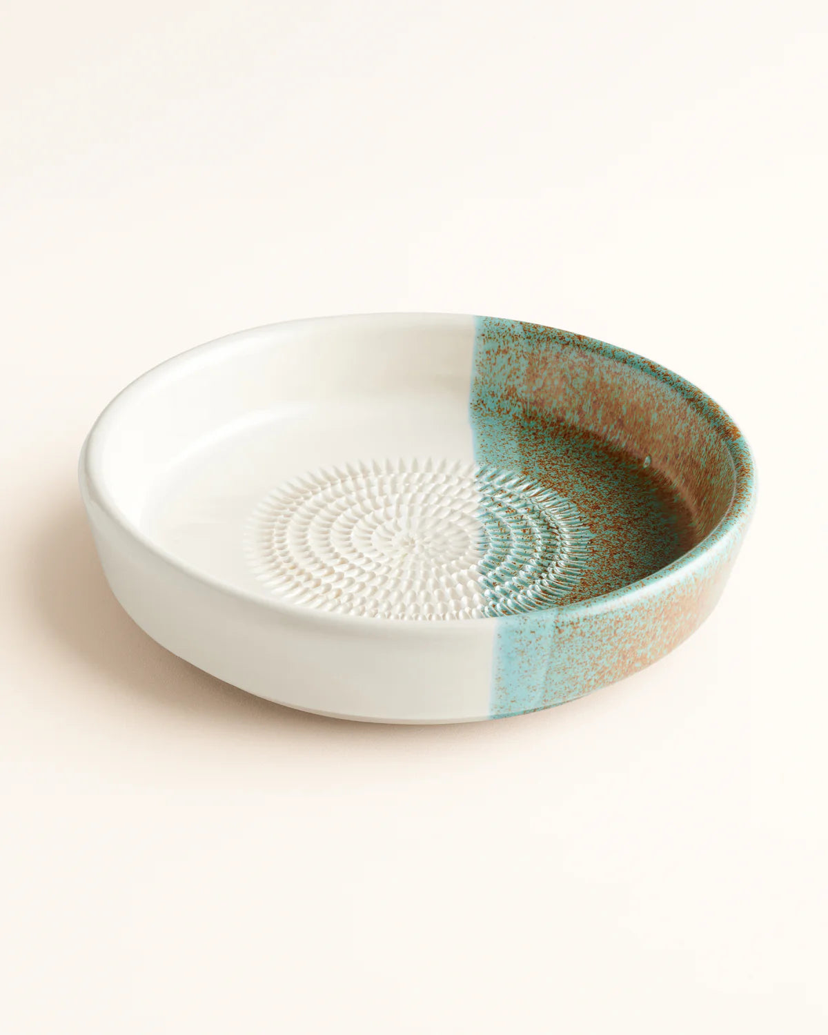 Geschenkset Alleskönner Classic - 6er