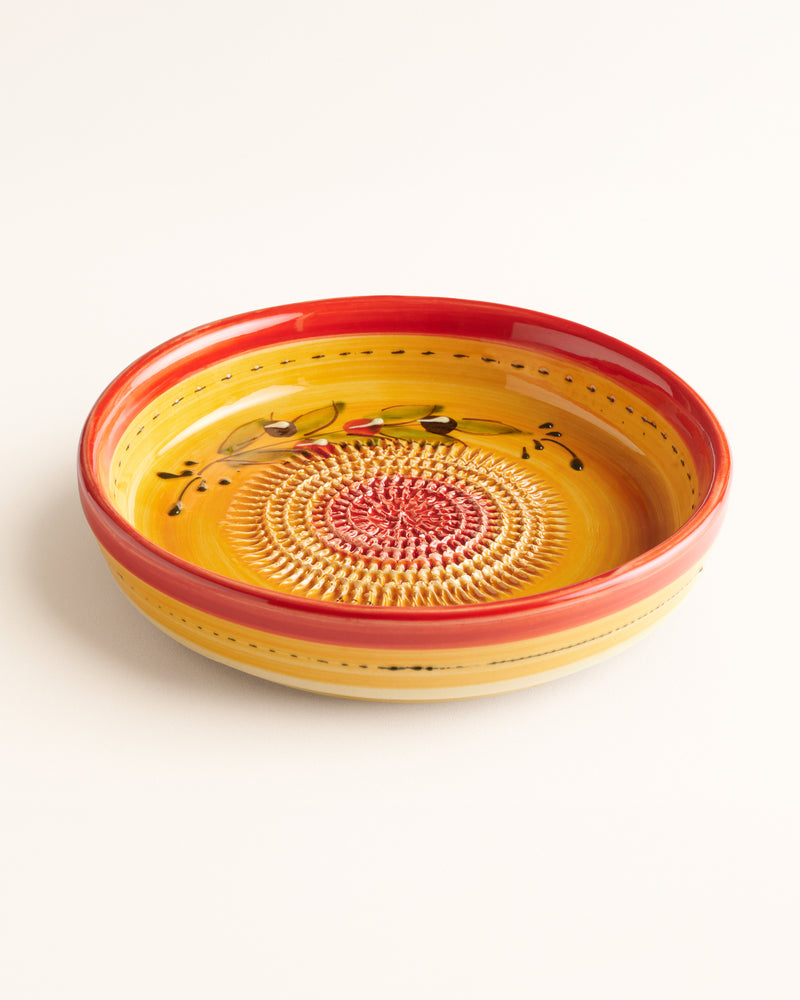 Dipping Bowl Juan