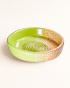 Dipschale Lime