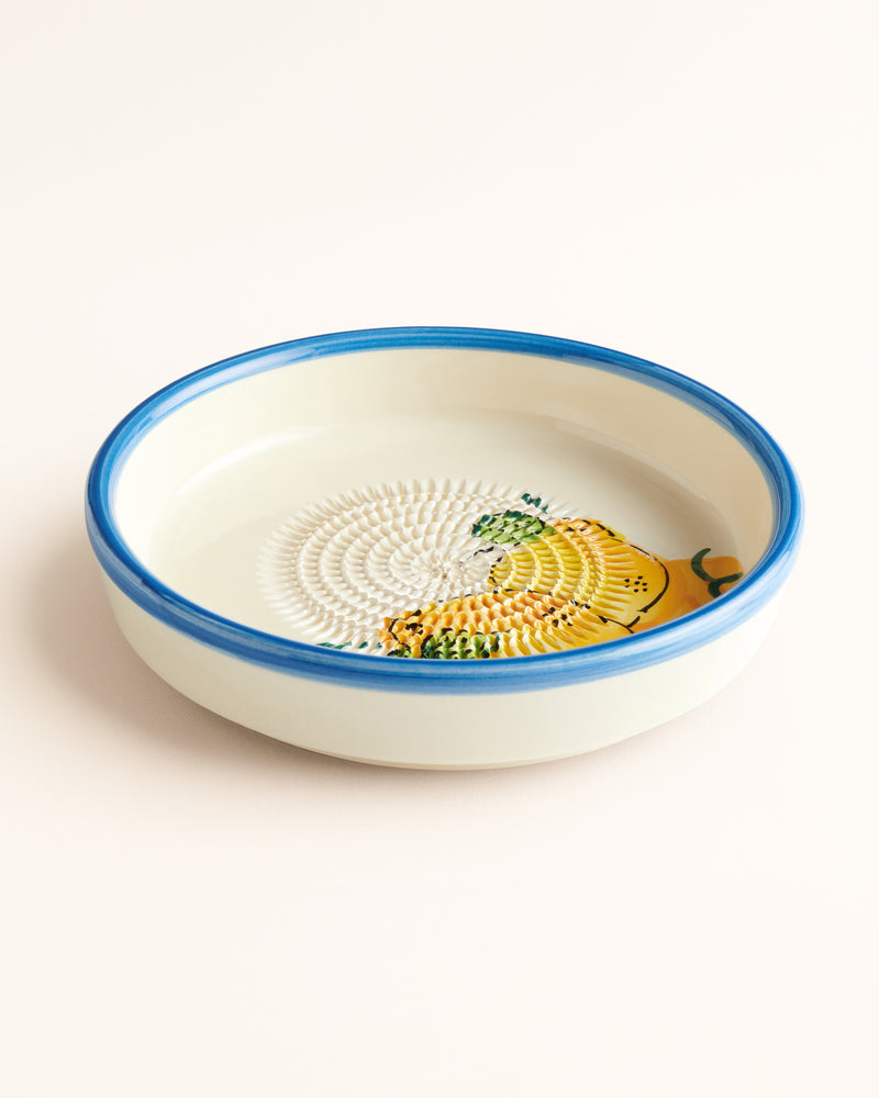 Dip Bowl Melissa