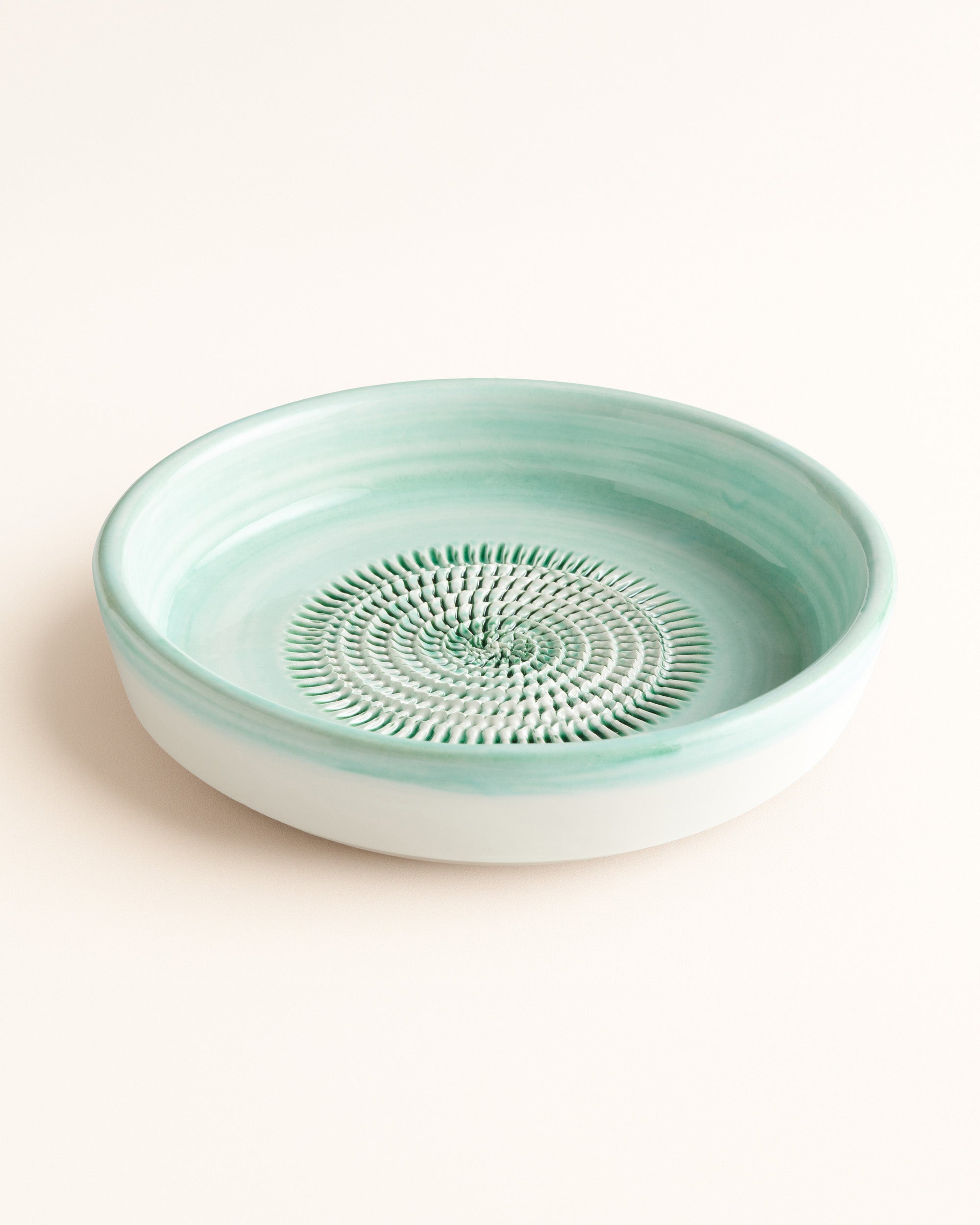Dipschale Mint