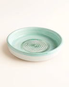 Geschenkset Profi Weihnachtlich - 3er