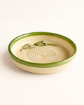 Dipschale Olivia