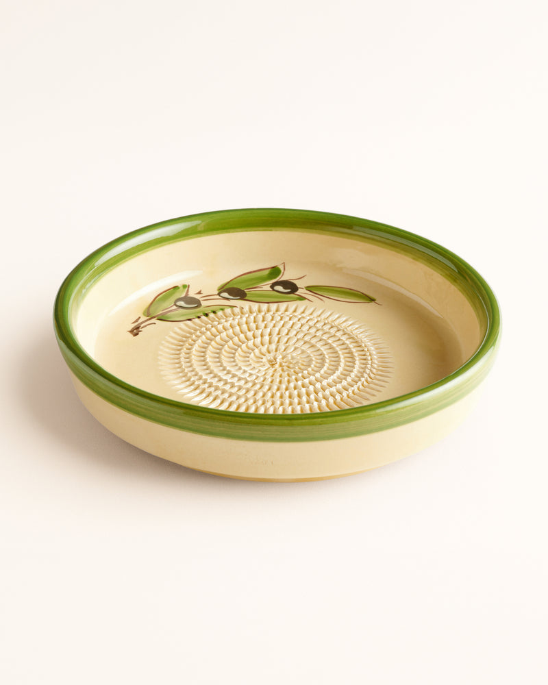 Dip bowl Olivia