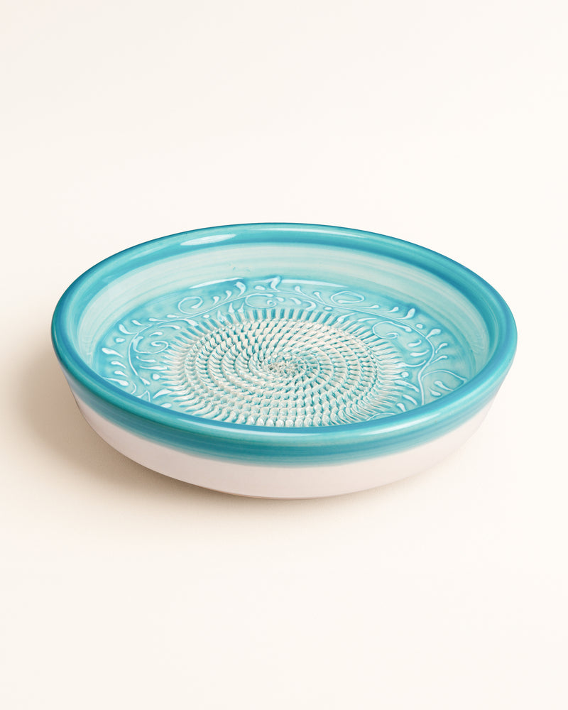 Dip bowl Caribe