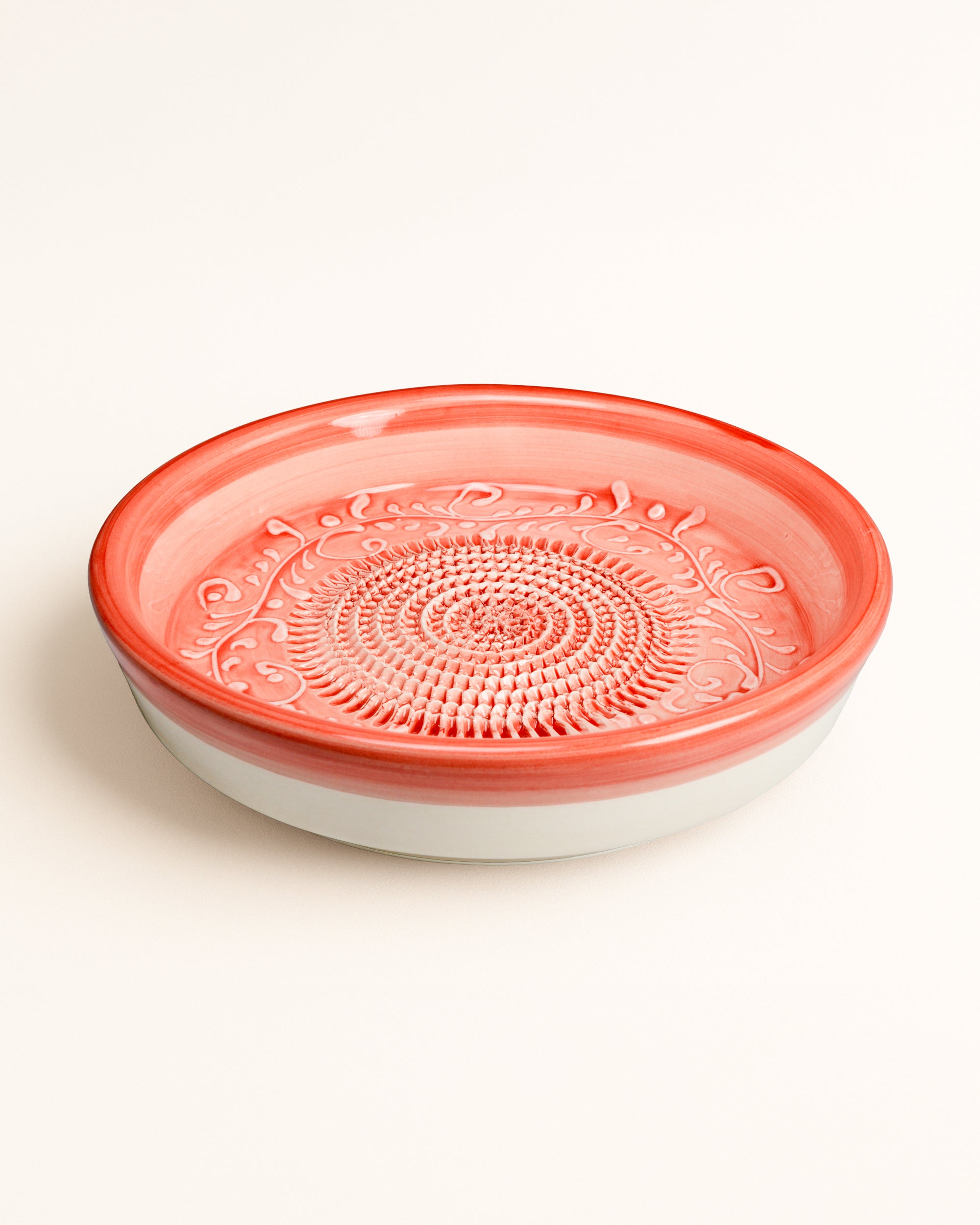 LIMITED Editon Duo I mit Knoblauchschäler