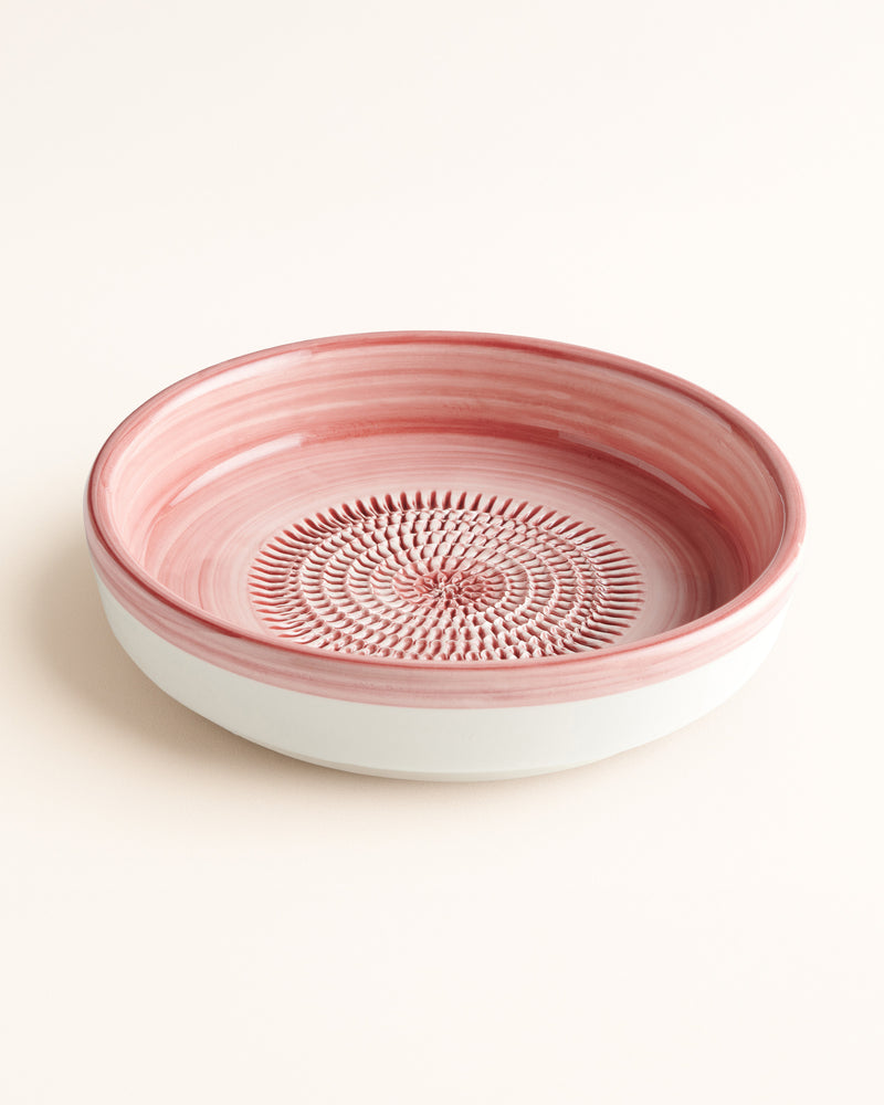 Dip Bowl Rosé
