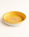 Dipschale Sonnengelb