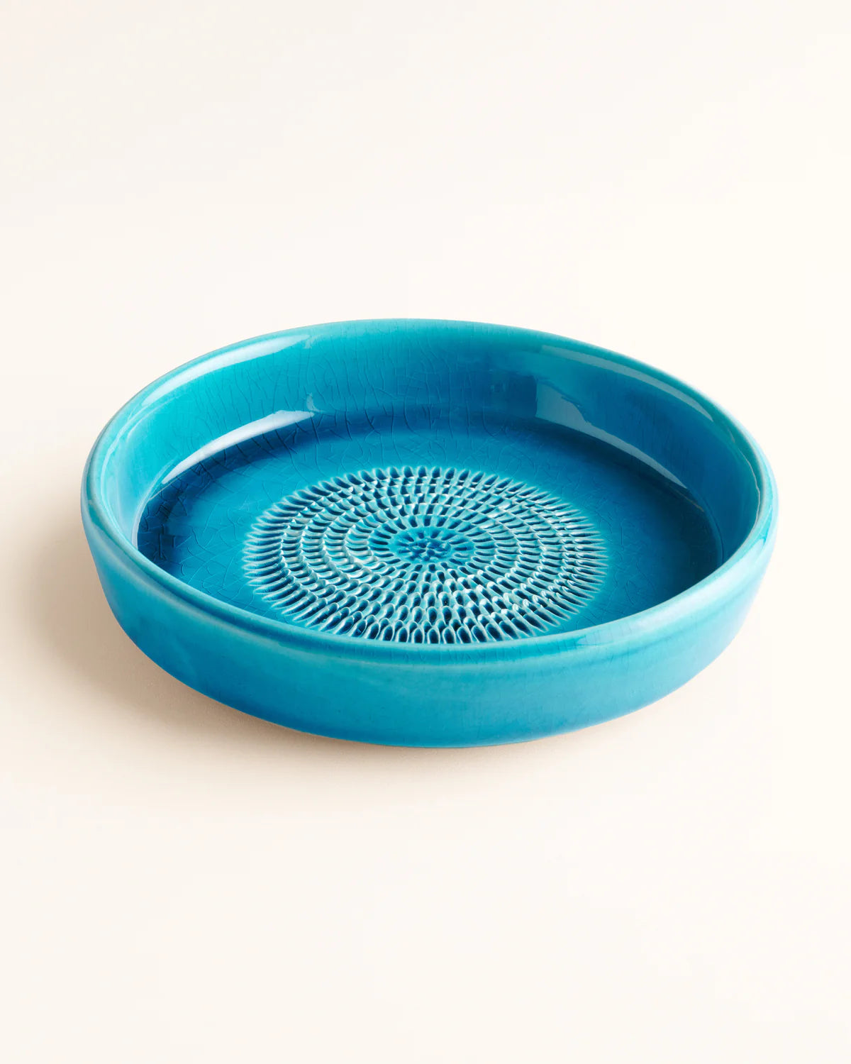 Geschenkset Alleskönner Weihnachtlich - 6er