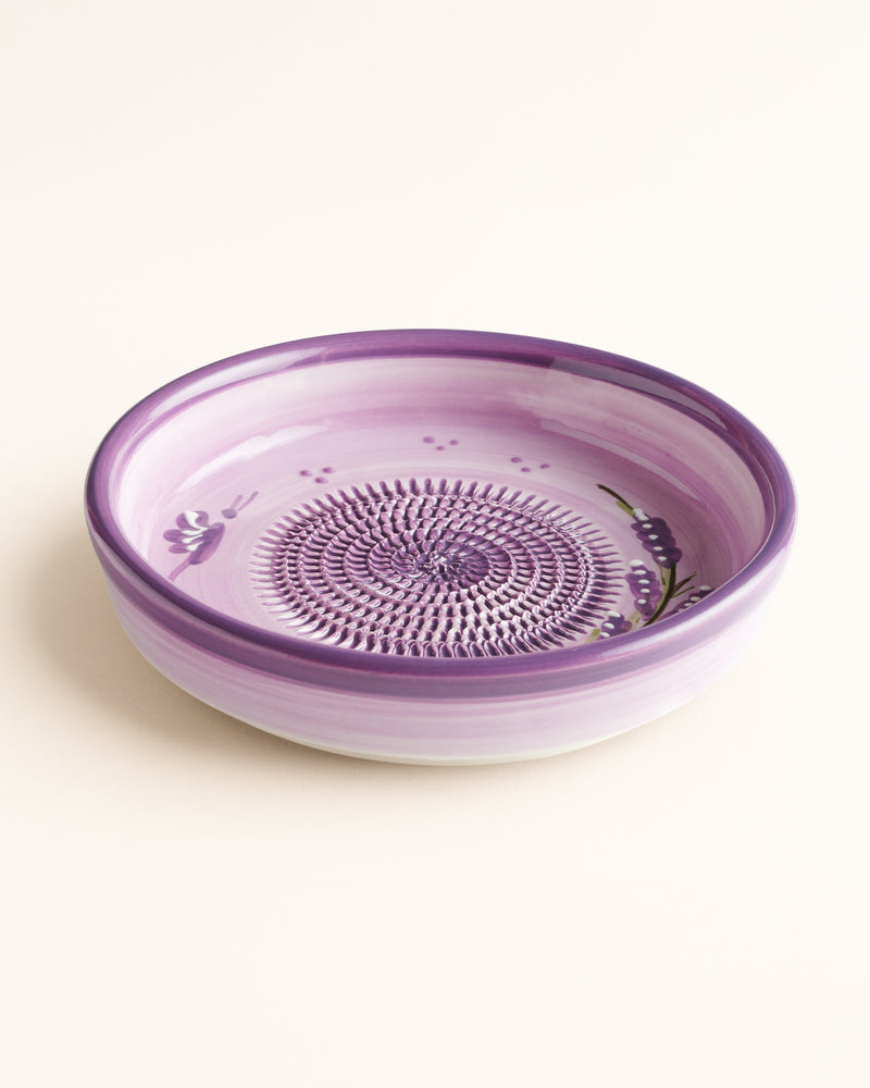 Valeria Dip Bowl