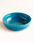 Reibeschüssel Türkis