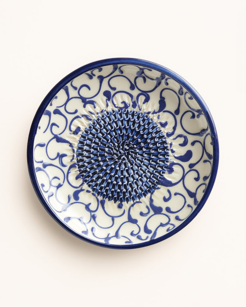 Plate Grater Celia