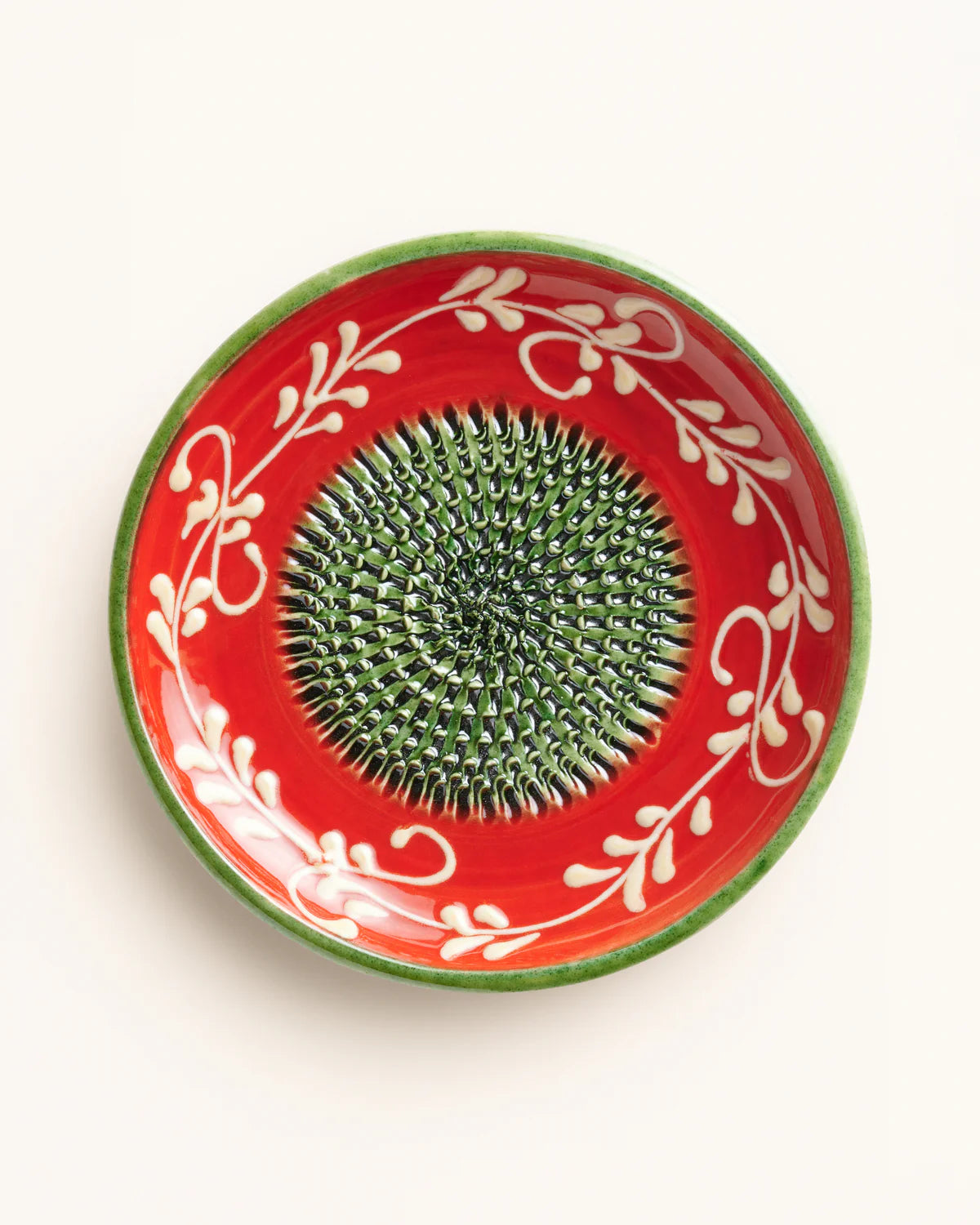 Geschenkset Einsteiger Weihnachtlich - 2er