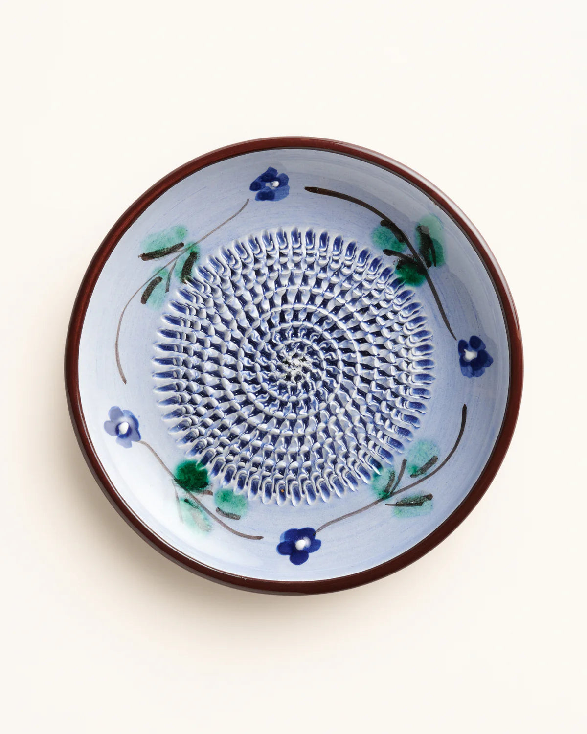 Geschenkset Profi Weihnachtlich