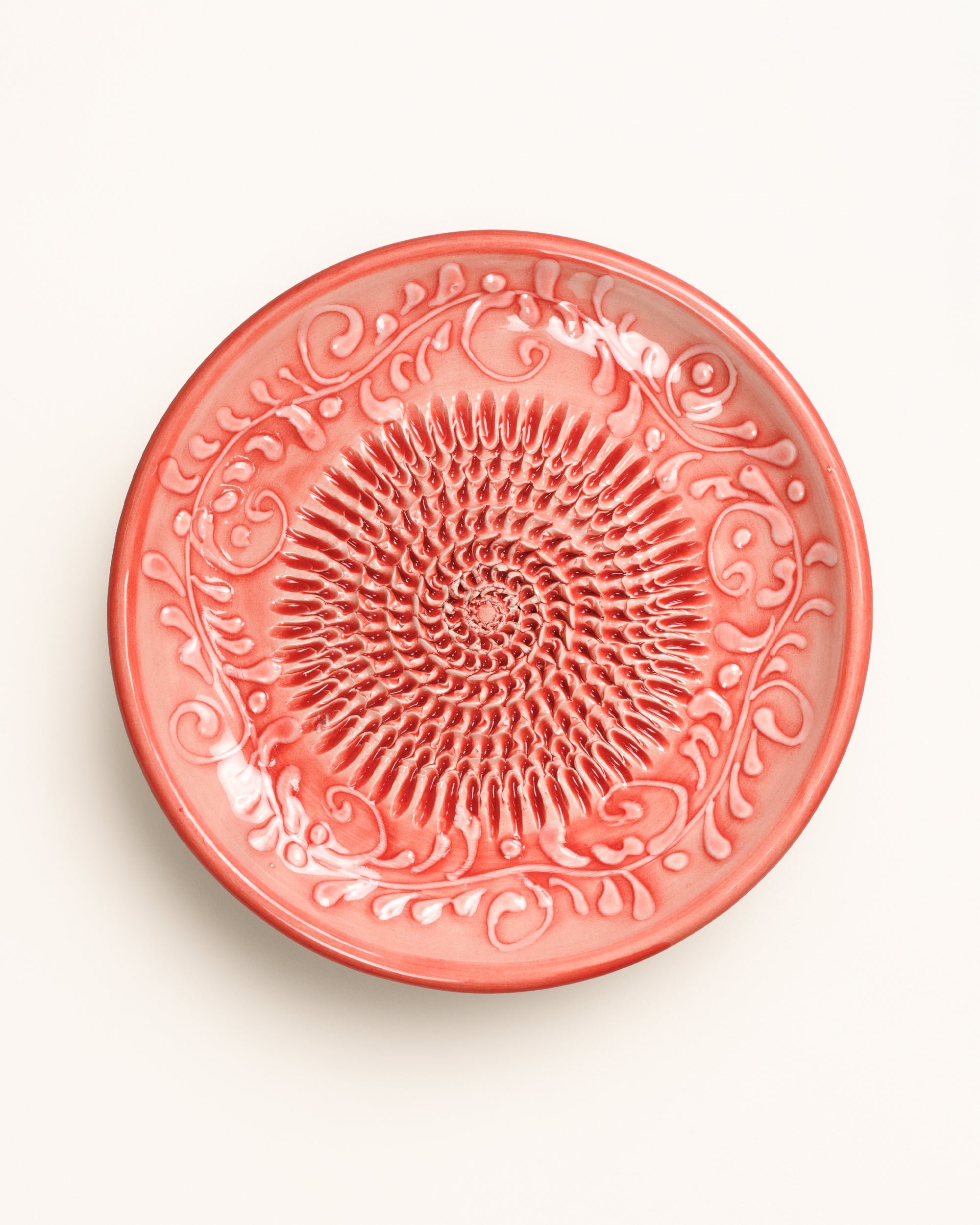 LIMITED Editon Duo I mit Knoblauchschäler