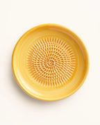 Geschenkset Profi Weihnachtlich - 2er