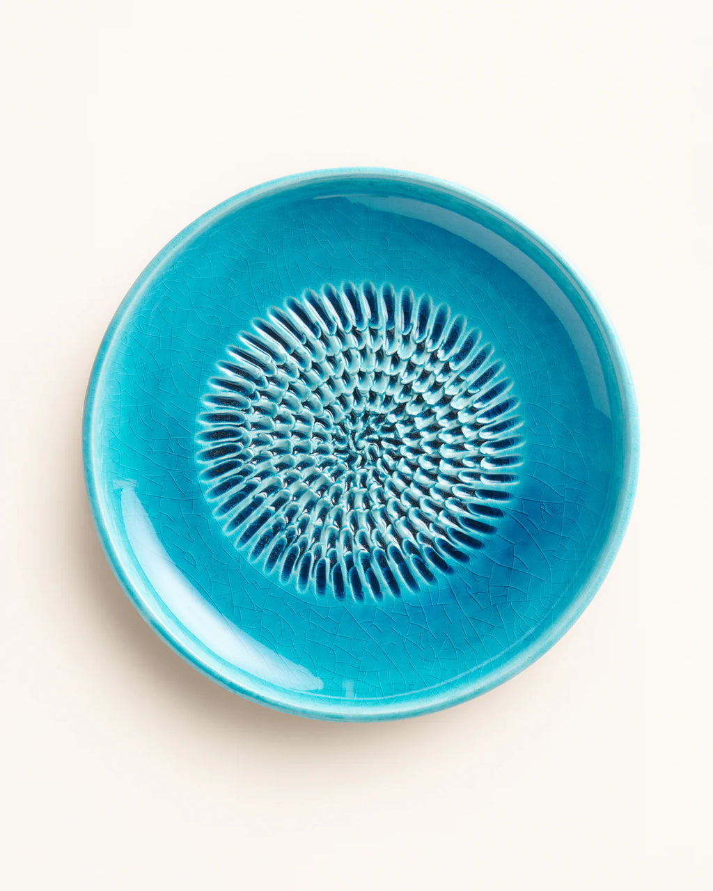 Geschenkset Einsteiger Classic