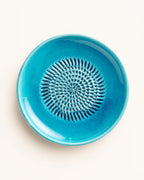 Geschenkset Einsteiger Classic