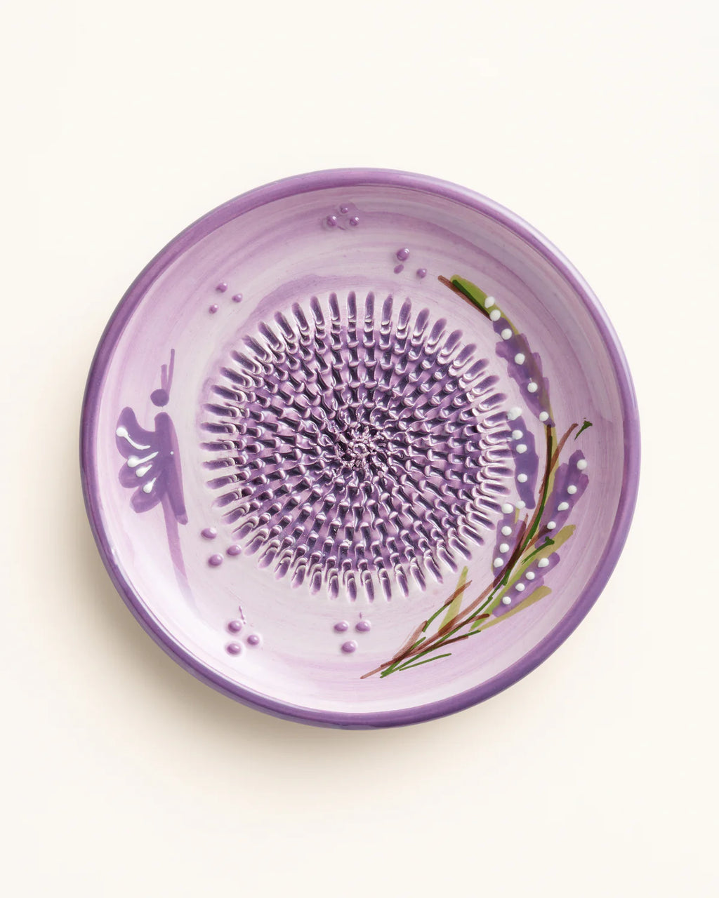 Geschenkset Einsteiger Classic - 2er