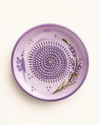 Geschenkset Einsteiger Classic - 2er