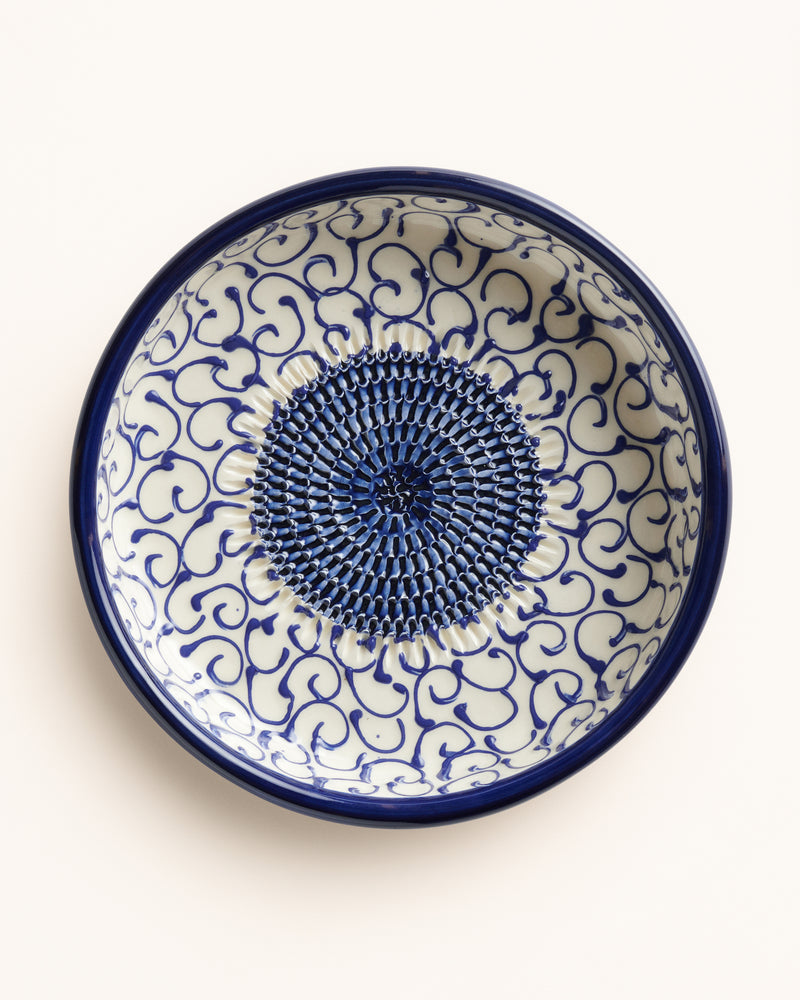 Dip bowl Celia