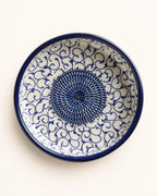 Geschenkset Alleskönner Classic - 2er