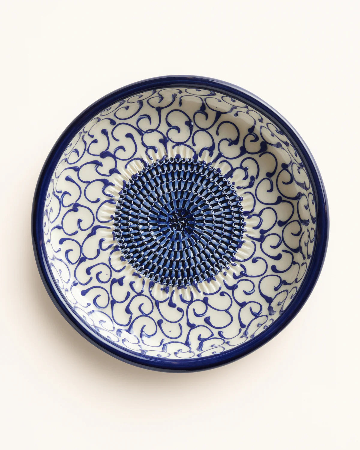 Geschenkset Alleskönner Classic - 2er