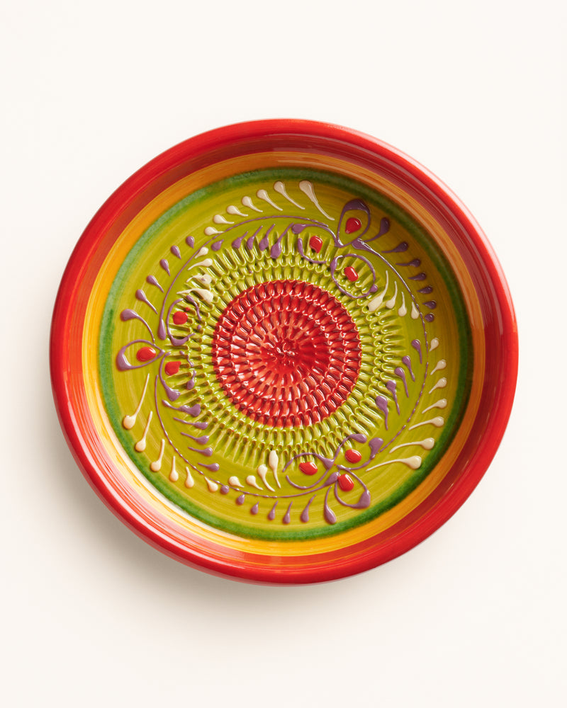 Dipping Bowl Diego