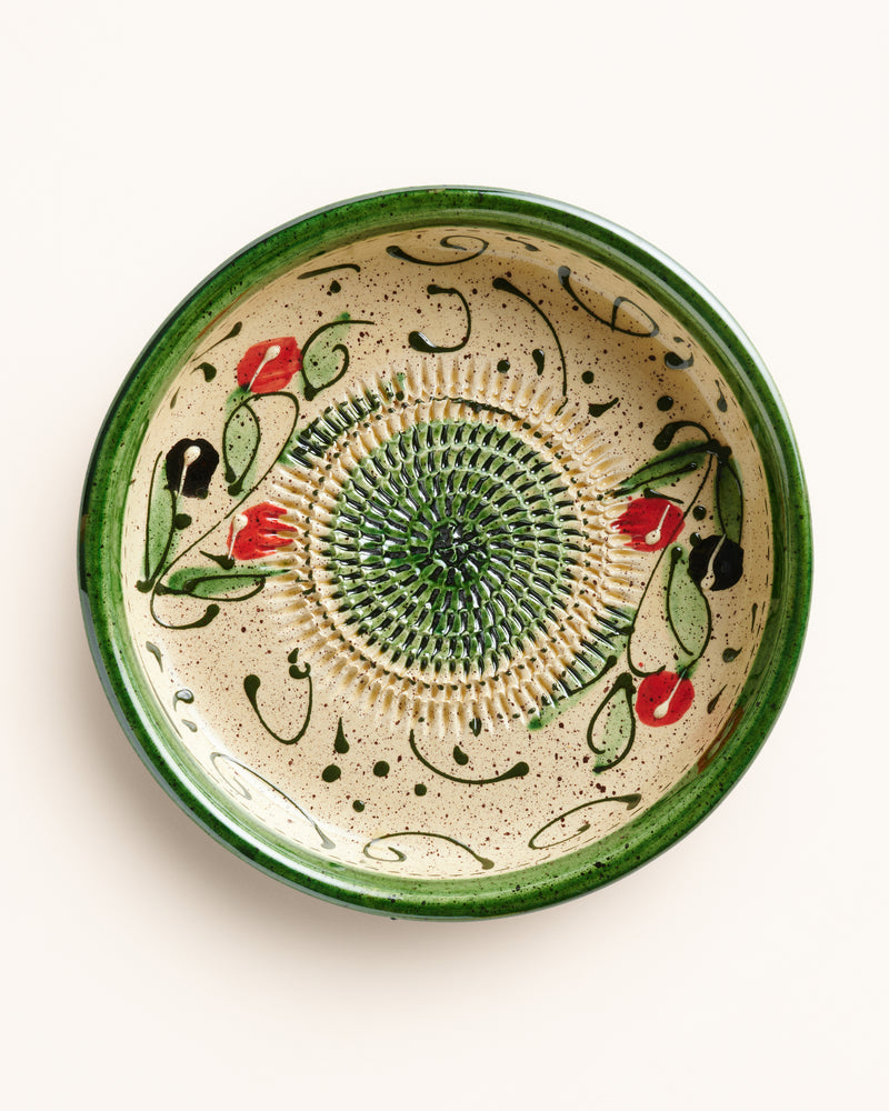 Duna Dip Bowl