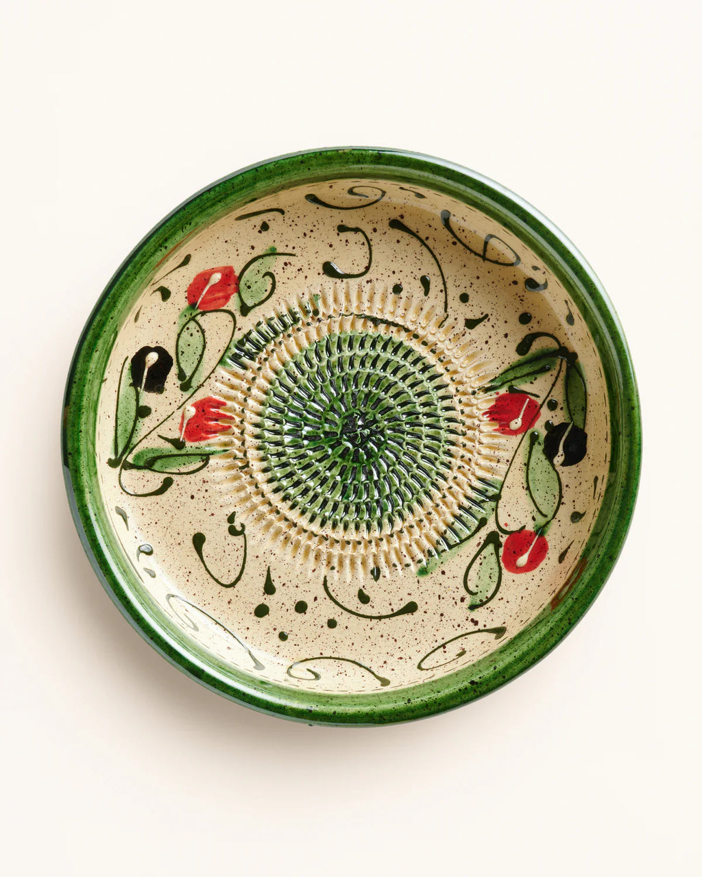 Geschenkset Alleskönner Weihnachtlich - 3er