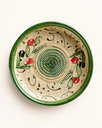 Geschenkset Alleskönner Weihnachtlich - 3er