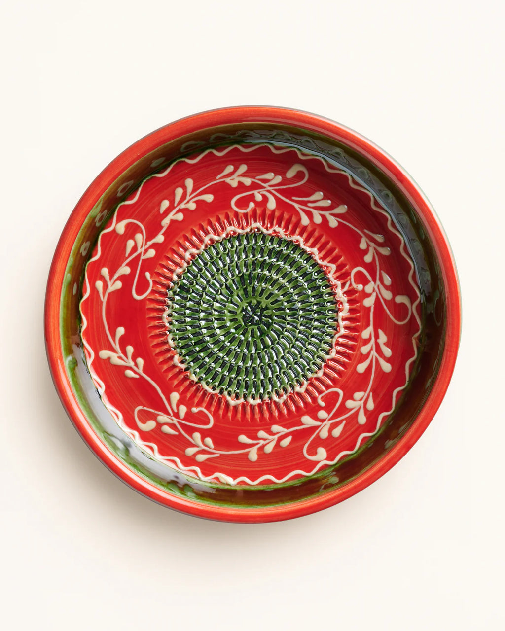 Geschenkset Alleskönner Weihnachtlich