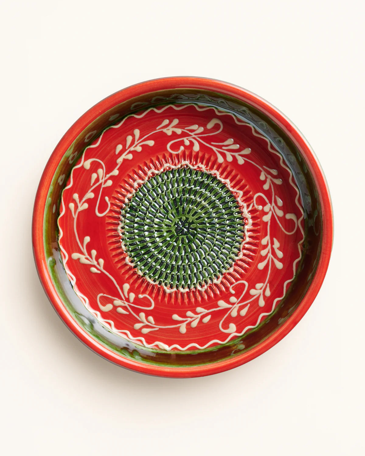 Geschenkset Alleskönner Weihnachtlich