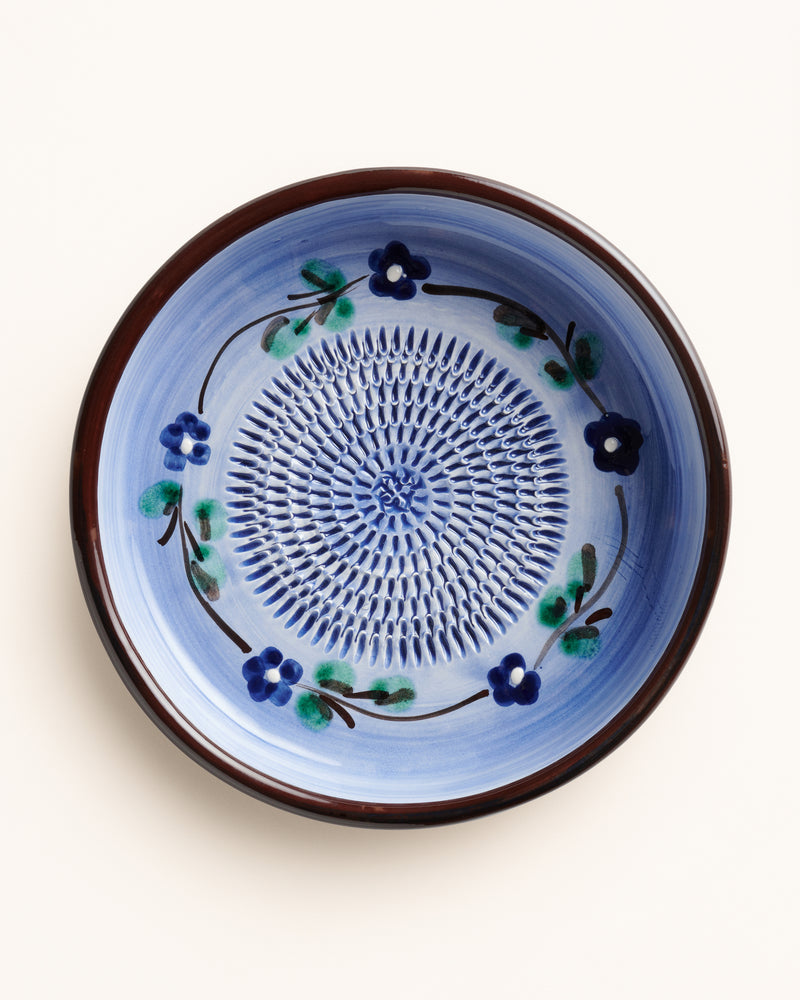 Dip bowl Flora