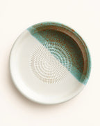 Geschenkset Alleskönner Classic - 6er