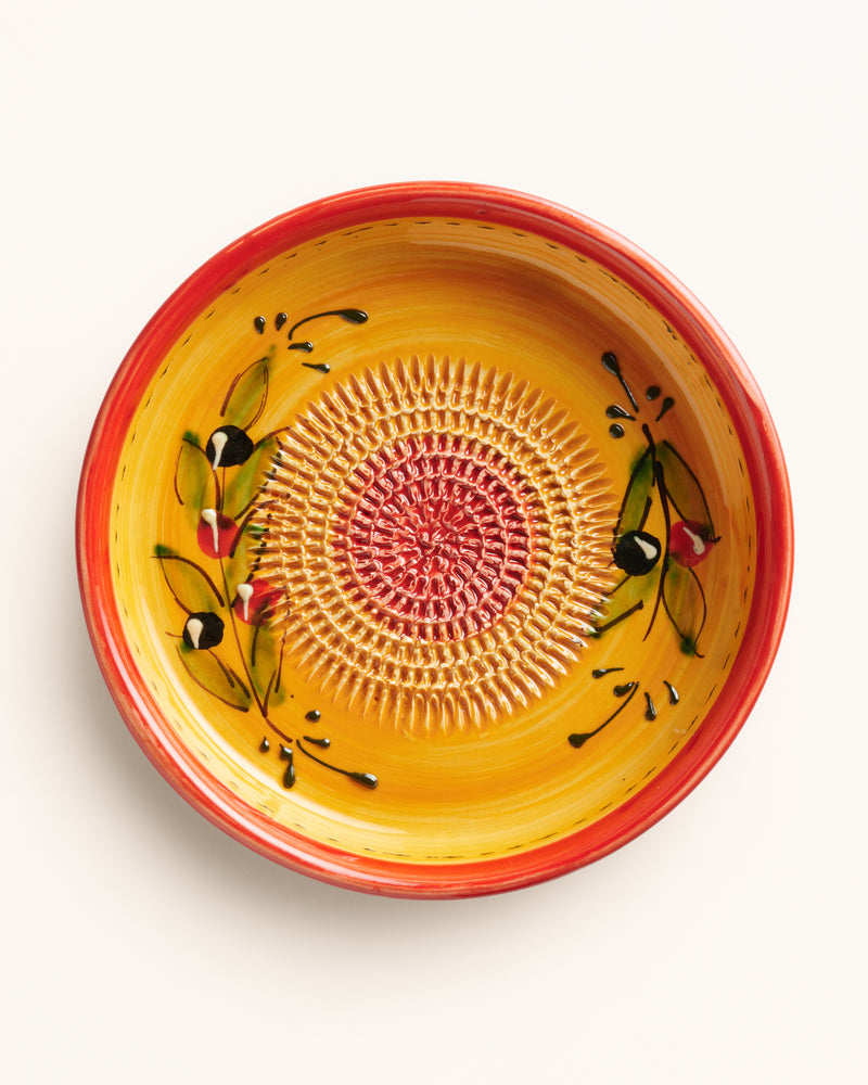 Dipping Bowl Juan