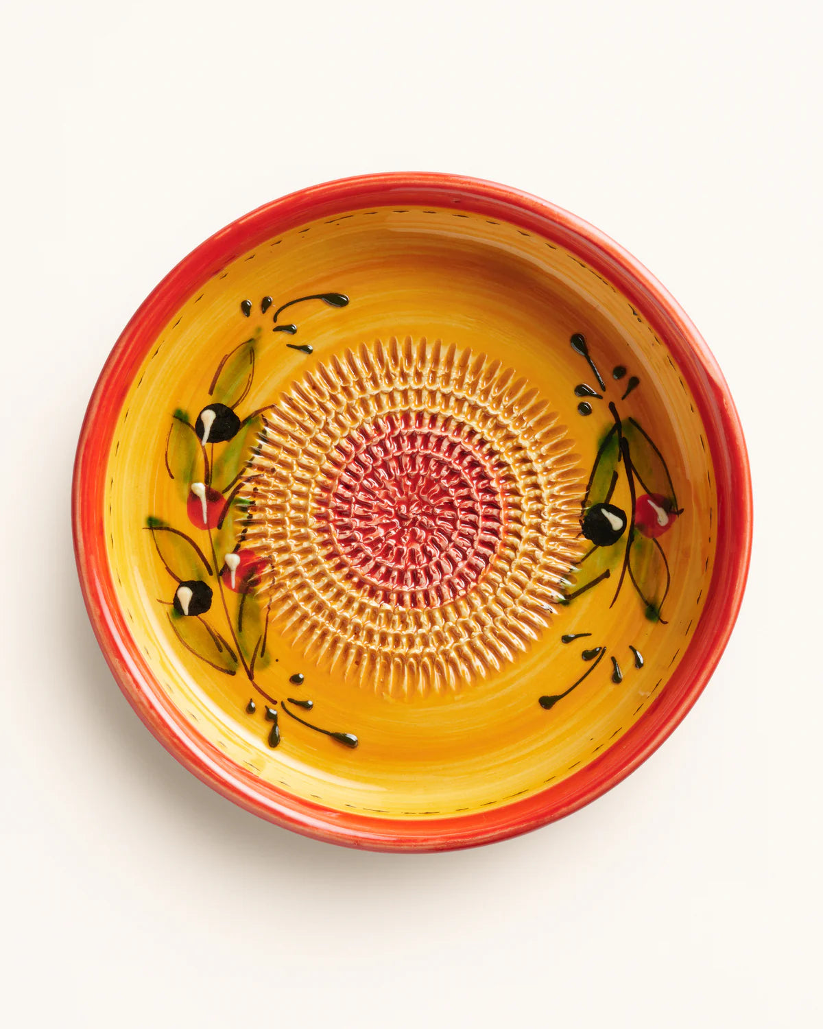 Geschenkset Profi Classic - 3er