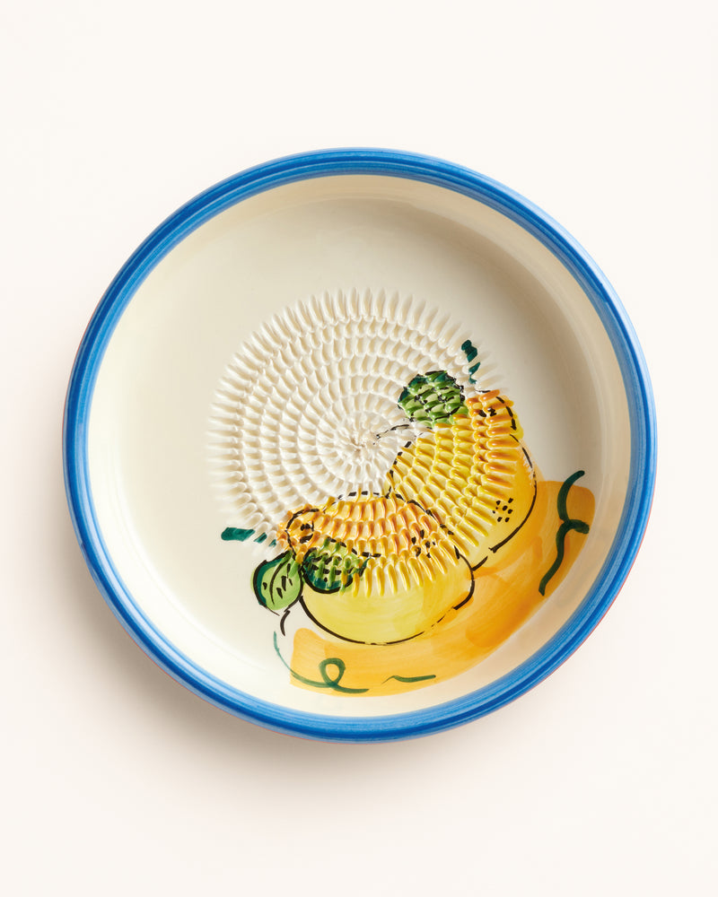 Dip Bowl Melissa