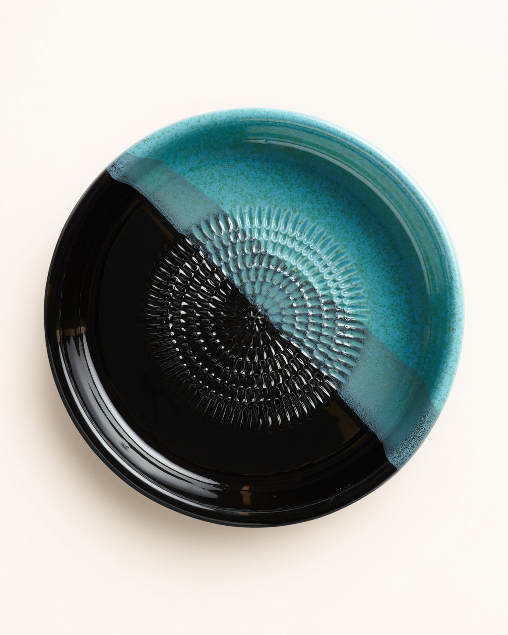 Dipschale Midnight