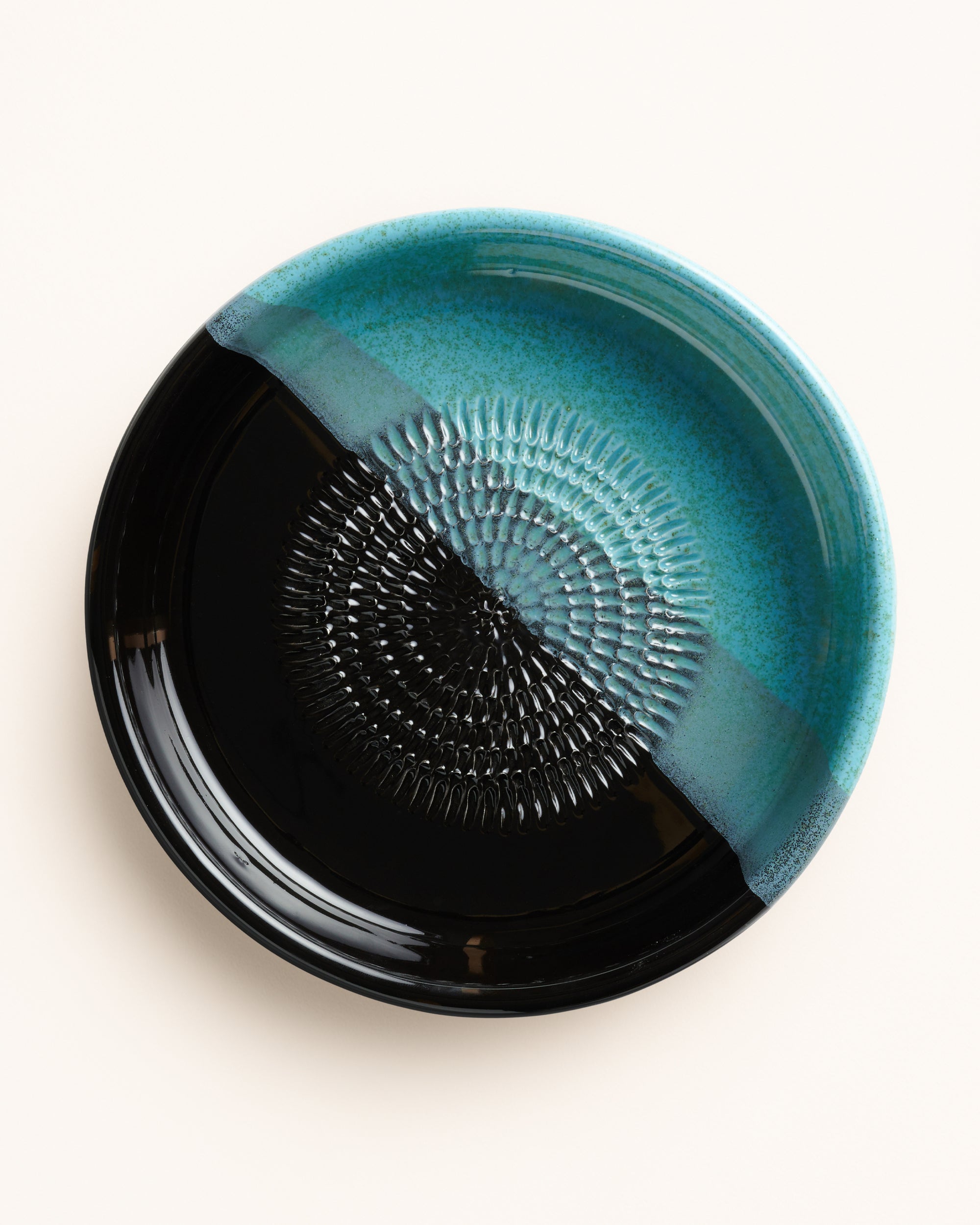 Dipschale Midnight