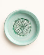 Dipschale Mint